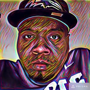 Meet your Posher, Billy